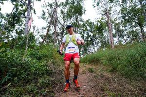 BIB: 6450
                            <button type="button" onclick="openModal(22388722)" class="btn btn-primary btn-sm float-right btn-popup" data-toggle="modal" data-target=".modal-high-quality">
                        <i class="fas fa-shopping-cart"></i> Add to Cart
                    </button>
                                            <button type="button" onclick="isThisMe(22388722, true)" class="btn btn-success btn-sm float-right btn-popup btn-isme hidden" data-toggle="tooltip" data-placement="bottom" title="นี่คือรูปของคุณใช่ไหม คลิกที่นี่เพื่อเอาเข้าอัลบั้ม">
                        <i class="fas fa-plus"></i> Add to album
                    </button>
                    <button type="button" onclick="isThisMe(22388722, false)" class="btn btn-warning btn-sm float-right btn-popup btn-isnotme hidden">
                        <i class="fas fa-ban"></i> Remove from album
                    </button>